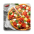 icon Pizza Tarifi(Pizza Tarifi [Internetsiz]
) 1.0