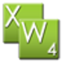 icon CrossWords(Palavras cruzadas)