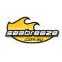 icon Seabreeze.com.au Weather(Seabreeze Weather Tempo
)
