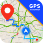 icon com.easy.navigation.maps.app(Maps Navigation)