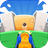 icon Convey Master(Transmitir Master-Building Master) 1.0.1