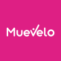 icon Muevelo()