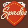 icon Spades (Espadas)