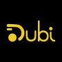 icon Dubi Conductor()