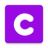 icon C More(C Mais) 4.7.0