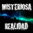 icon Misteriosa Realidad(Realidade Misteriosa: Mistérios) 4