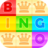 icon Bingo Arcade(Bingo Arcade - VP Jogos de bingo) 1.0.8