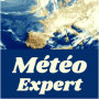 icon meteo.expert(Météo Expert
)