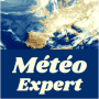 icon Météo Expert (Météo Expert
)