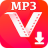 icon MusicTones(Music Downloader MP3 Songs) 1.2.9