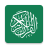 icon Al Qur(AlQuran 30 Juz Sem Internet) 2.6