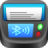 icon Thermer(POS Bluetooth Impressão térmica) 6.1.6