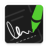 icon SigningHub(SigningHub - Assinatura de Documentos) 7.7.8.3