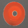 icon disks(Discos de pombos de barro)