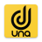 icon DeUna(DeUna - Delivery
) 1.6.0