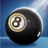 icon Marble Pool(Piscina de mármore: 8 Ball Pool Game) 1.4