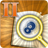 icon Mystery Numbers 2: Free Hidden Object(Mystery Numbers 2) 1.8.5