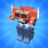 icon Transformation 3D(Transformation 3D - Robot Game) 0.16