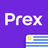 icon Prex(Prex Uruguai) 10.64.12