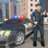 icon patrol police job(Police Job Simulator Cop Games) 1.0.2