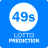 icon Lunch and Tea Time(49s Lotto Prediction
) 3.0