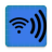 icon WiFi Ear(Orelha WiFi) 1.0.1