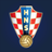 icon HNS(HNS - Loja oficial) 1.0.9
