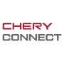 icon Chery Connect(CHERY Connect)
