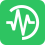 icon Earthquake Alert Network Plus (Rede de alerta de terremoto Mais)
