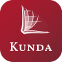 icon Kunda Bible (Kunda Bíblia)