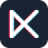 icon Video Cutter() 26.01.20.24