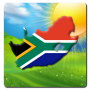 icon South Africa Weather(África do Sul Weather
)