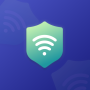 icon VPN361(VPN 361 - VPN rápida e privada)