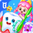 icon com.sinyee.babybus.brushteethII(Baby Panda's Baby Games) 8.64.00.01