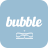 icon BLISSOO bubble(Bolha de proteção de história para BLISSOO) 1.0.1