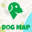 icon Dog Map(Dog Map Bulgária) 1.0.16