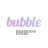 icon INB100 bubble(bubble para INB100) 1.0.2