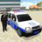 icon com.turkpolis.realpolicesimulator(Simulador de trabalho de carro de polícia real
) 1.1