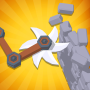 icon Tower Smasher (Tower Smasher
)