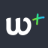 icon Welstory+(웰스토리플러스
) 1.00.20