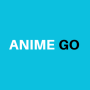 icon Anime Go(Anime Go: Assistir Anime)