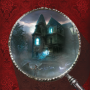 icon Mystery House(Mystery House Companion App)