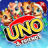 icon UNOFriends(UNO ™ e amigos) 3.2.0i