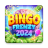 icon Bingo Frenzy(Bingo Frenzy® - Jogos de bingo ao vivo) 3.10.0