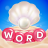 icon Word Pearls(Word Pearls: Word Games
) 3.2.6