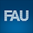 icon FAU(FAU App) 1.7.1