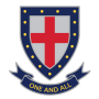 icon St Stithians College