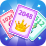 icon Sea Merge Card Solitaire(Sea Merge Card: Solitaire
)
