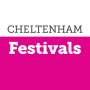 icon Cheltenham Festivals (Cheltenham Festivais)