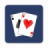 icon Spider(Spider Solitaire Card Game Fun) 3.9